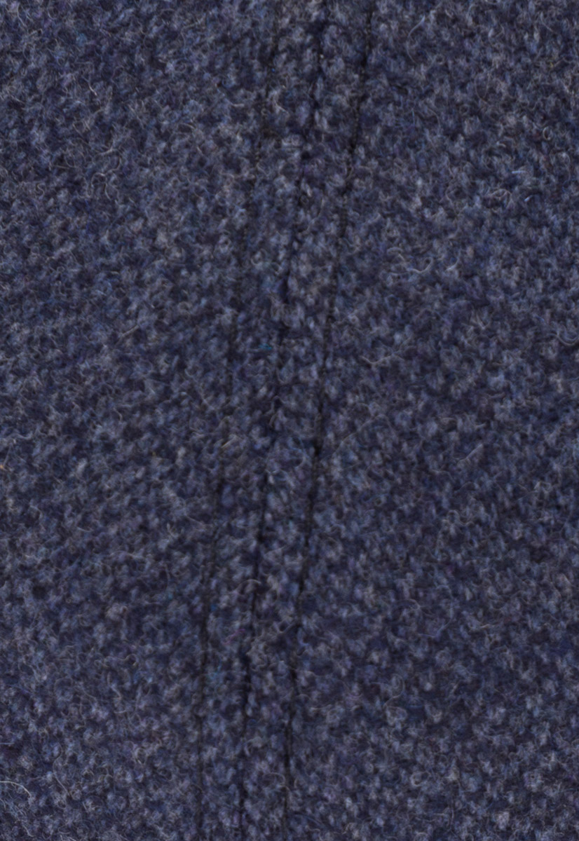 Кепи 85-380 England
