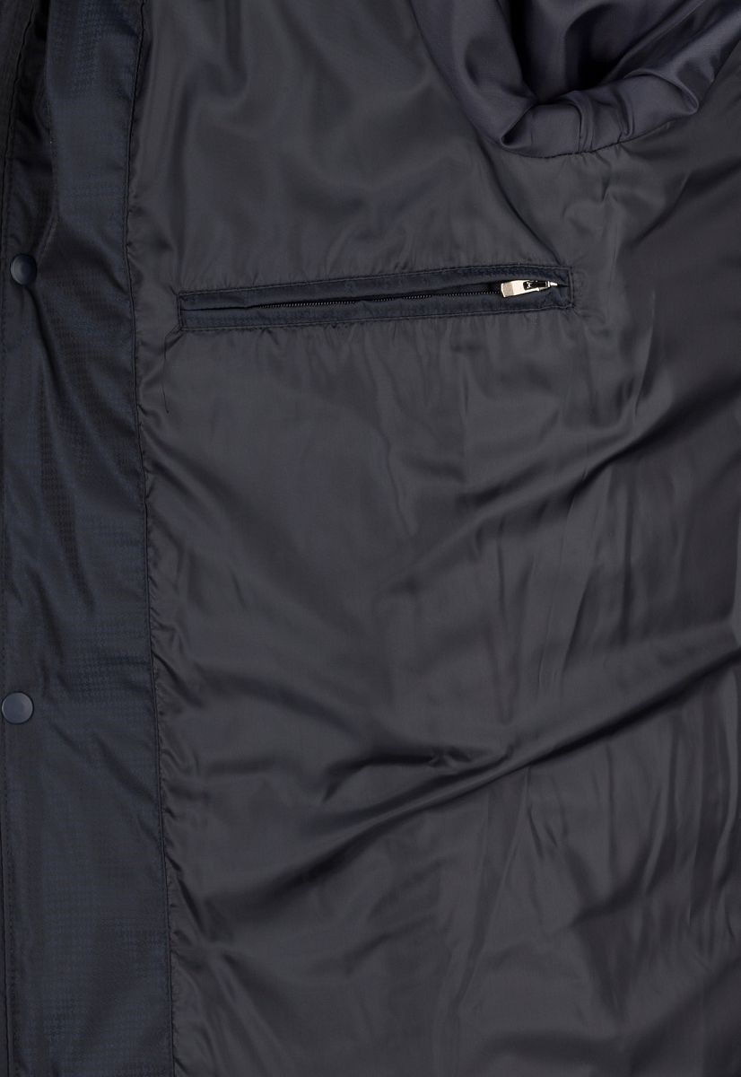 Куртка 85PK86101-1K034