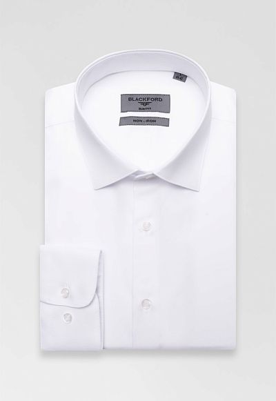 Сорочка М-CL0067-01
