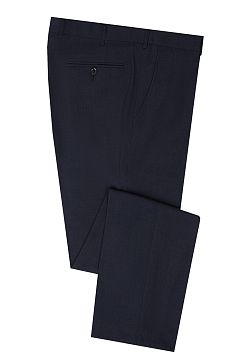 Брюки Рио 9