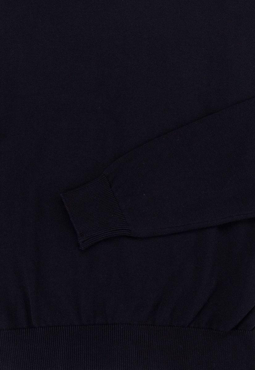 Джемпер FS-SU-SW-003-O