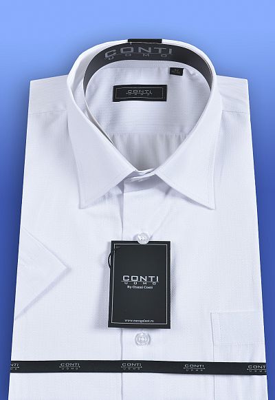 Сорочка S1162-1-К06