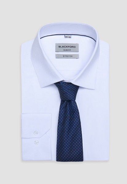 Сорочка HC-CHF210225/13