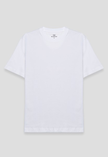 Футболка BTG-J0252white