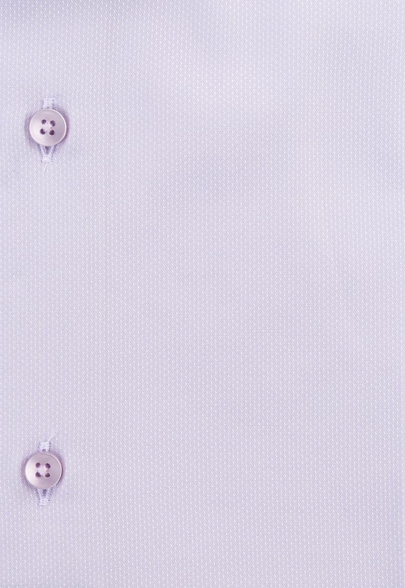 Сорочка RP/1509.4