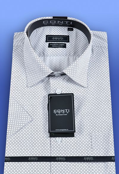 Сорочка SP5044-K06