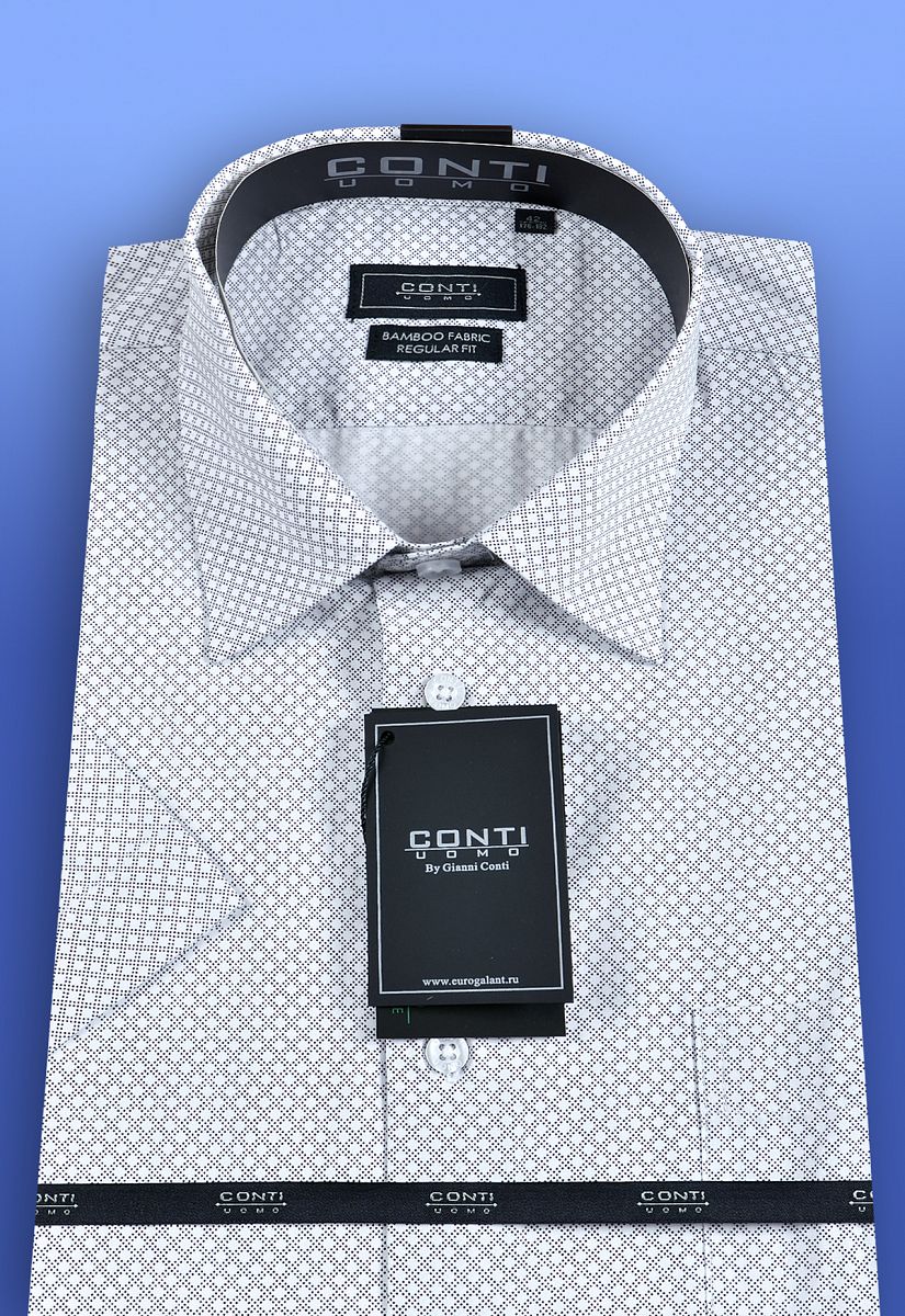 Сорочка SP5044-K06
