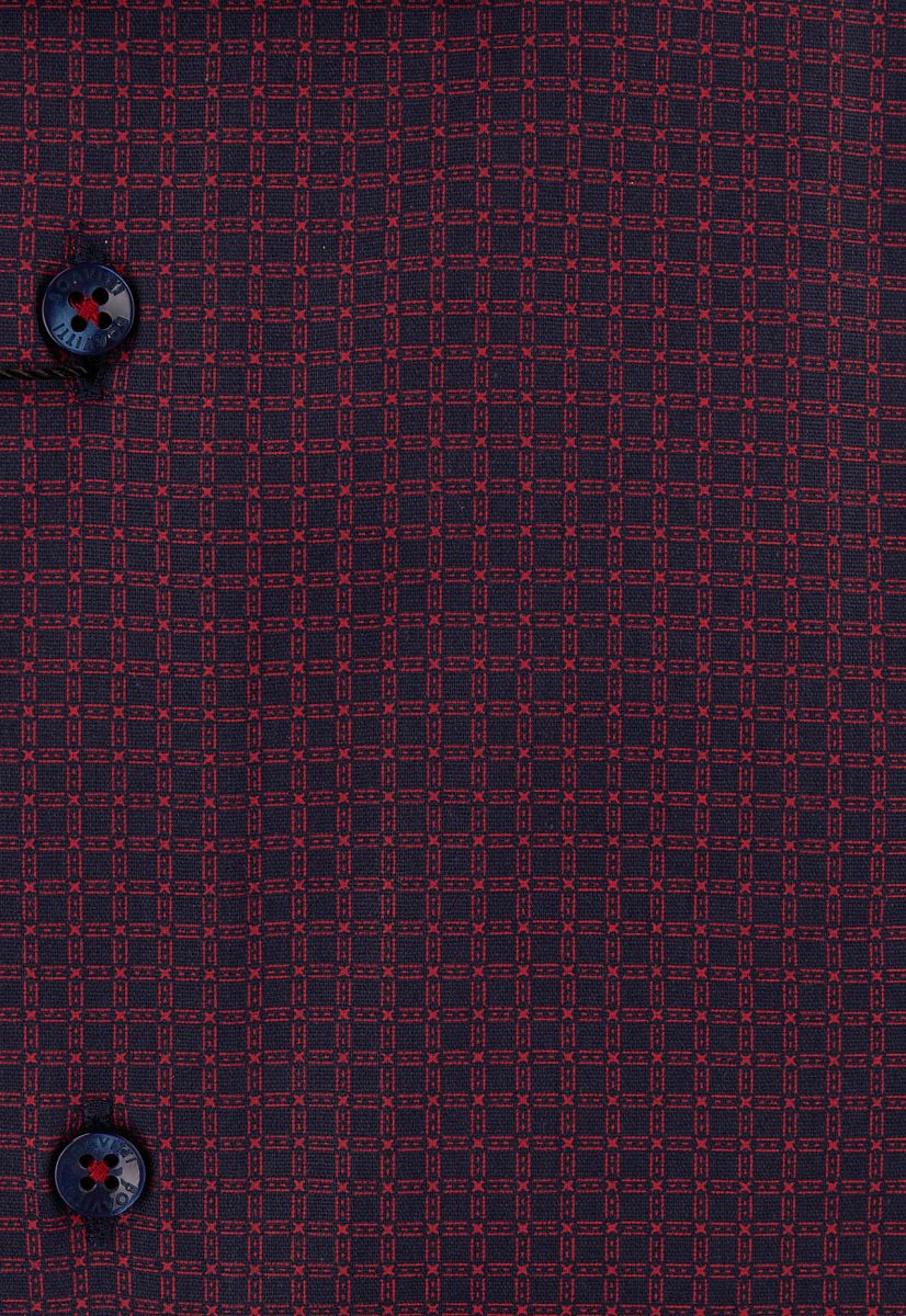 Сорочка 2463 C3