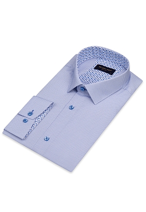 Сорочка 1628.2