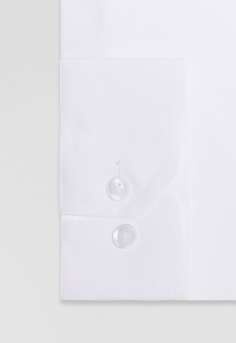 Сорочка YCG1033 WHITE