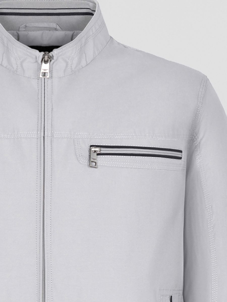 Ветровка BF L1826 col beige