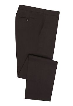 Брюки Рио 6