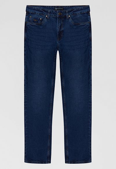 Джинсы CG-JS-0127-S/7525indigo