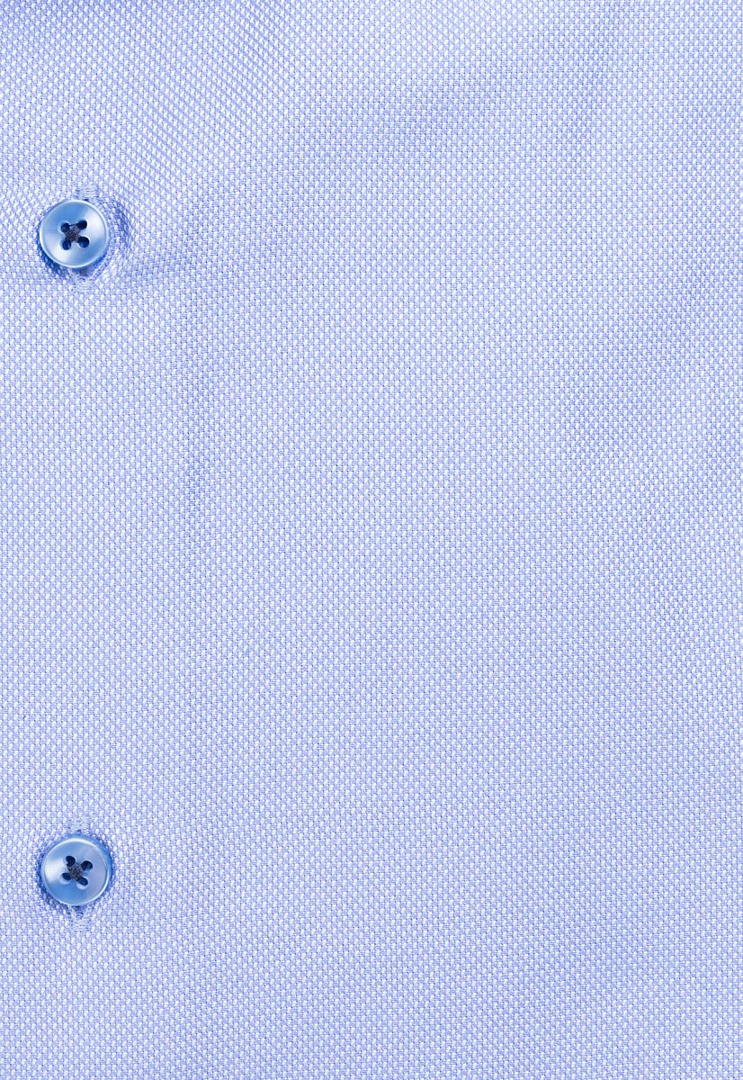 Сорочка RP-SLF-OXF.00024