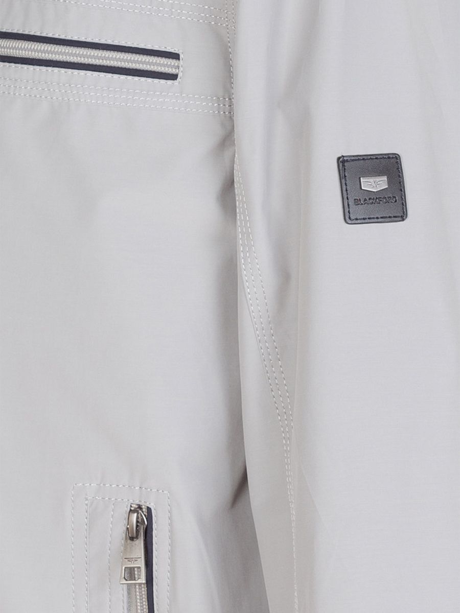 Ветровка BF L1826 col beige