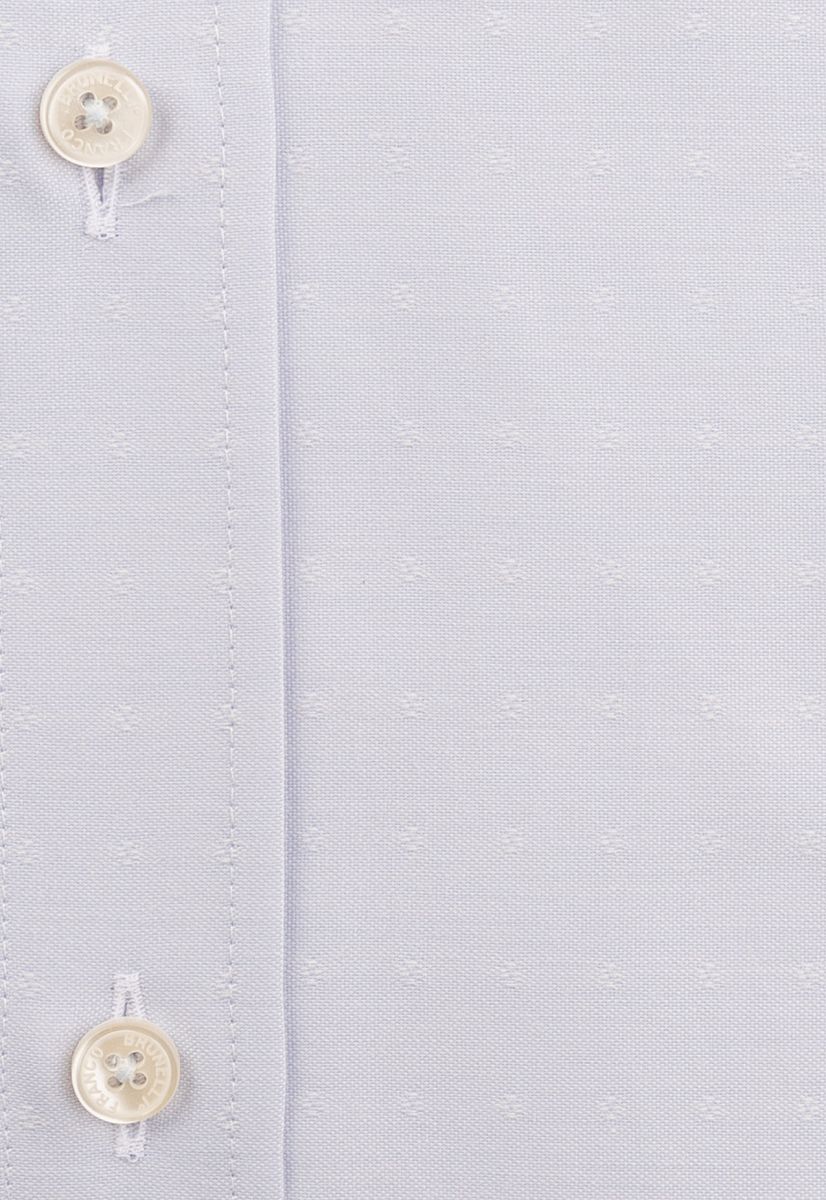 Сорочка 20/501-05
