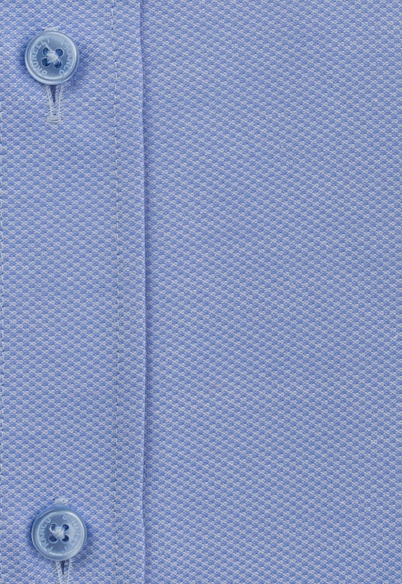Сорочка 20/BETA OXFORD-08