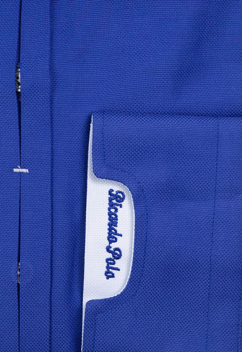 Сорочка RP-SLF-OXF.00014
