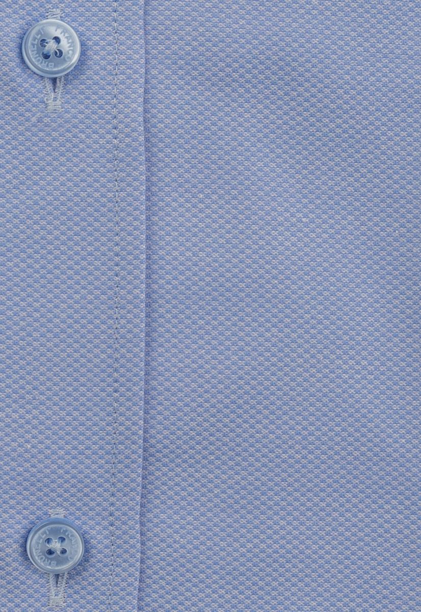 Сорочка 20/BETA OXFORD-07