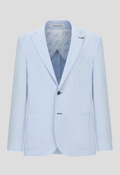 Пиджак Маркези