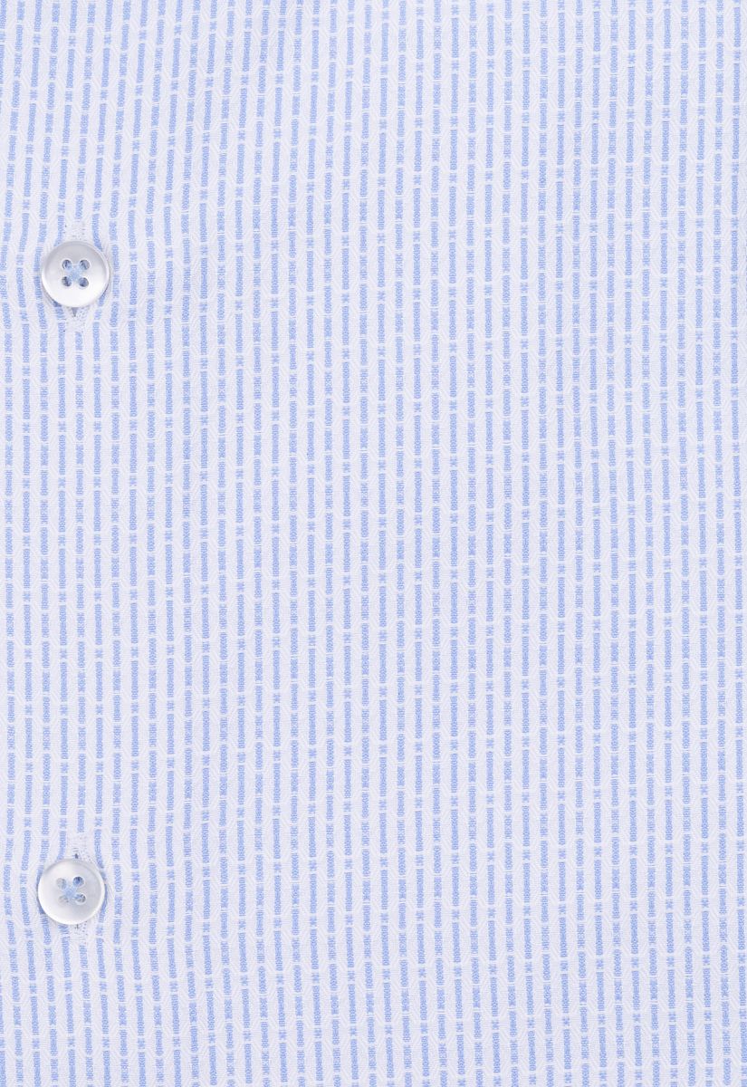 Сорочка RP-SZN.00105