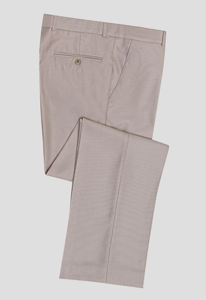 Брюки Хеленс