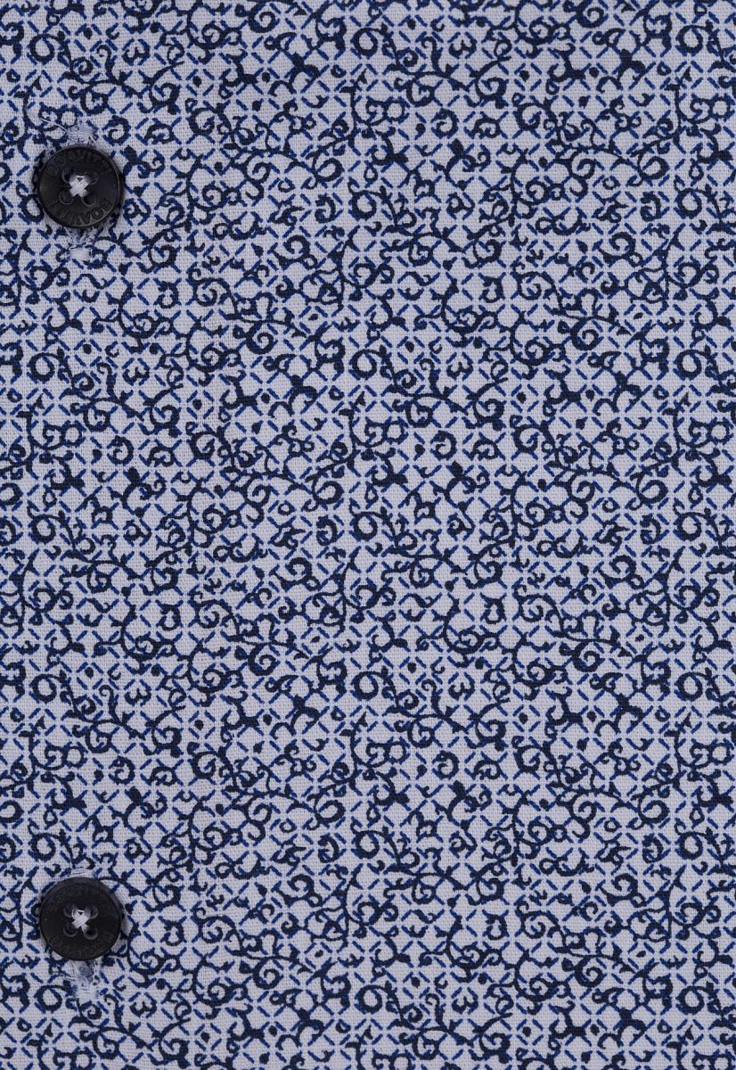 Сорочка 2324 C1 K