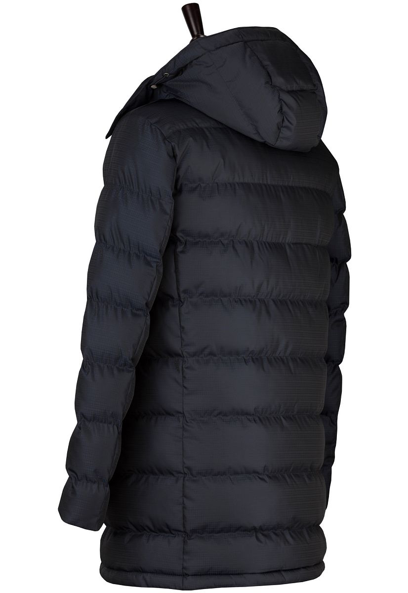 Куртка 85PK86101-1K034