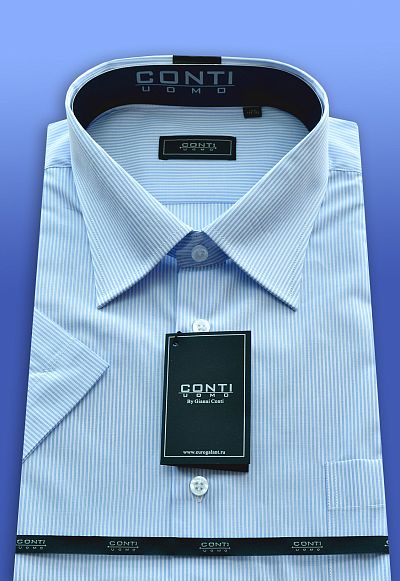 Сорочка 7001-6-К06
