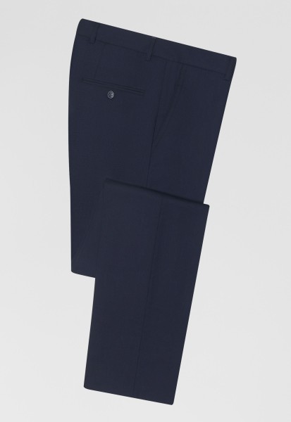 Брюки 25477-1