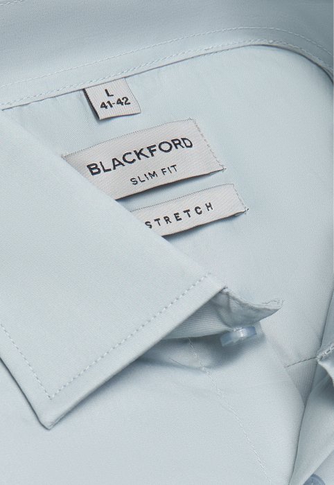 Сорочка CR-0002-09/S
