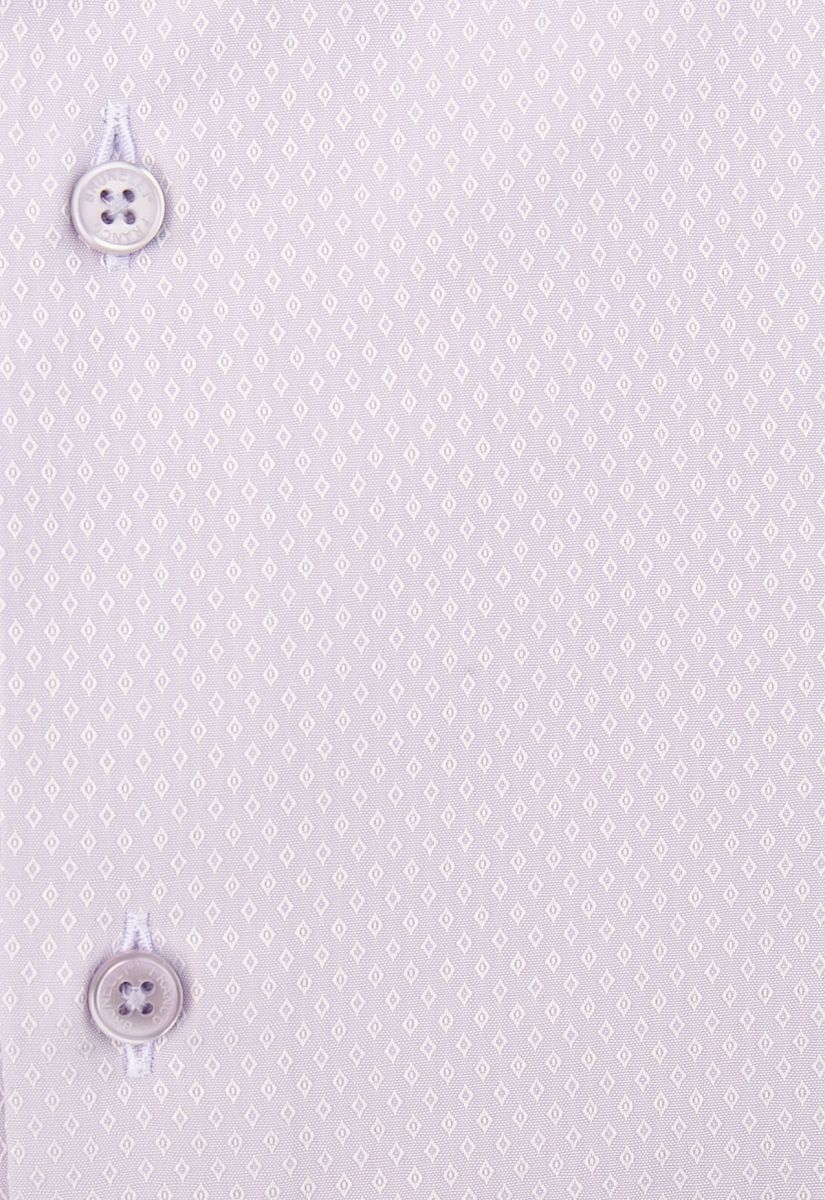 Сорочка 20/279-06