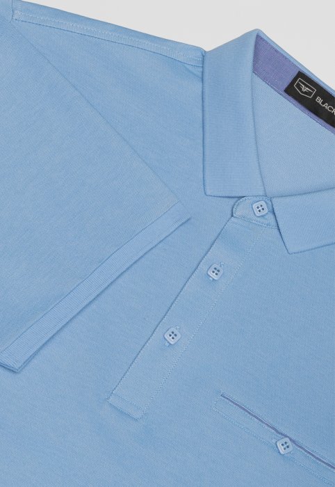 Поло JL-TS-35-3