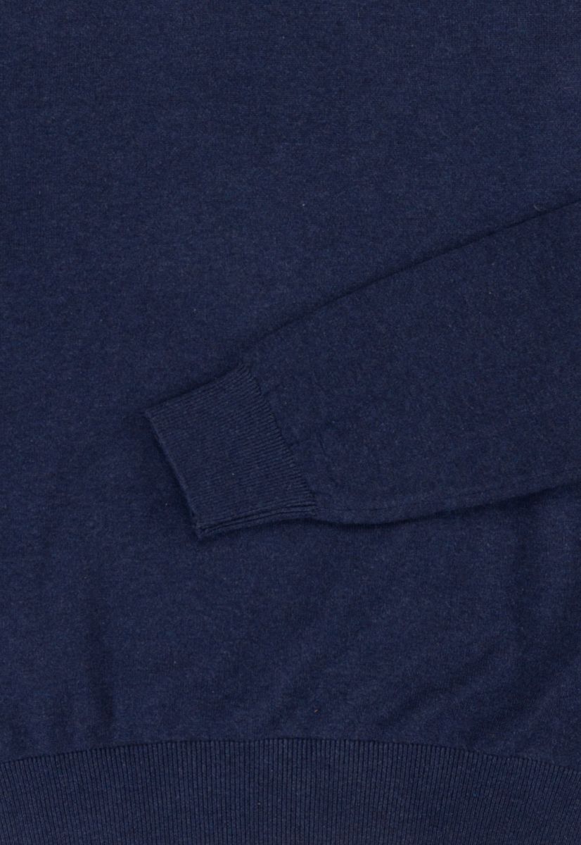 Джемпер FS-SU-SW-002-O