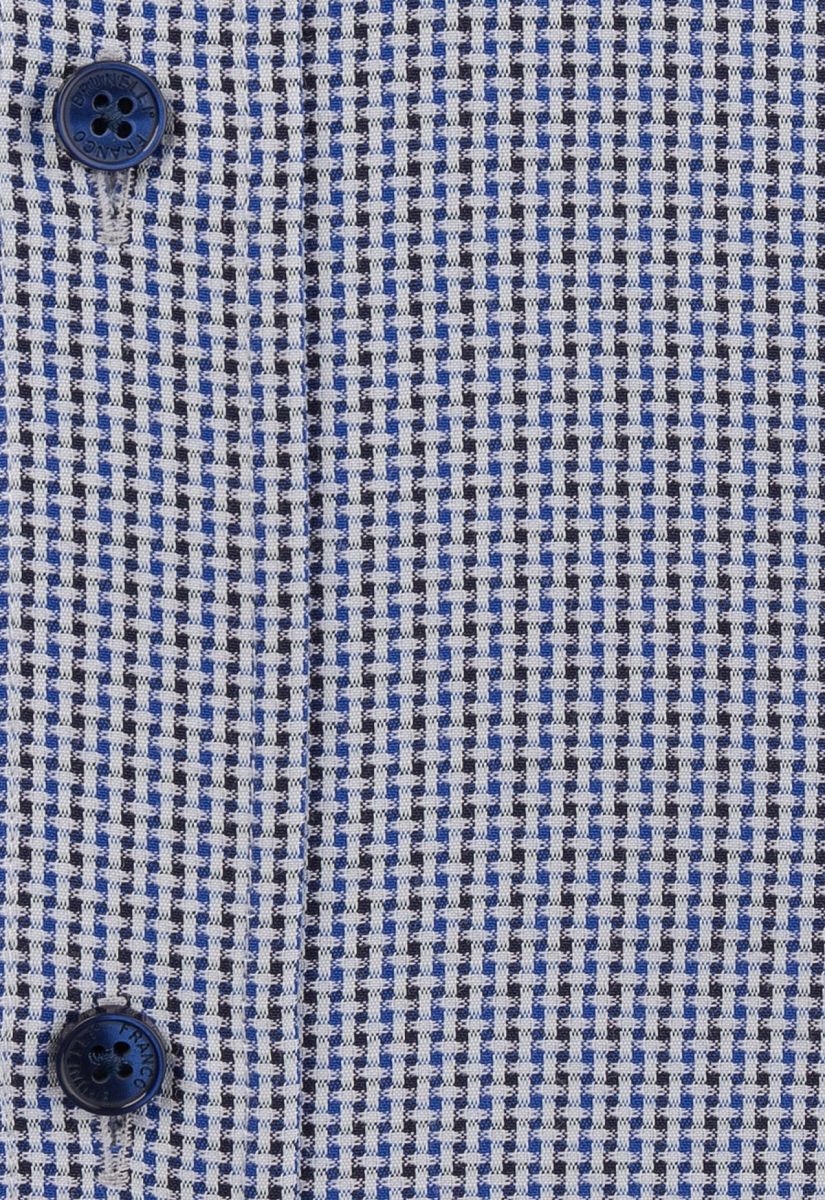 Сорочка 20/552-01