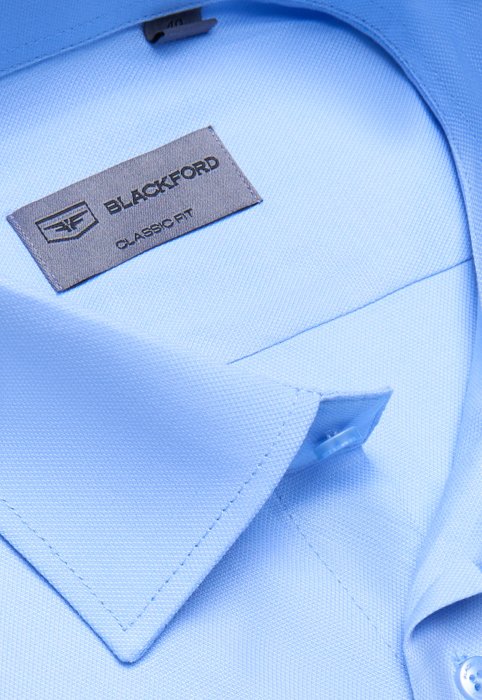 Сорочка 8322-8-06