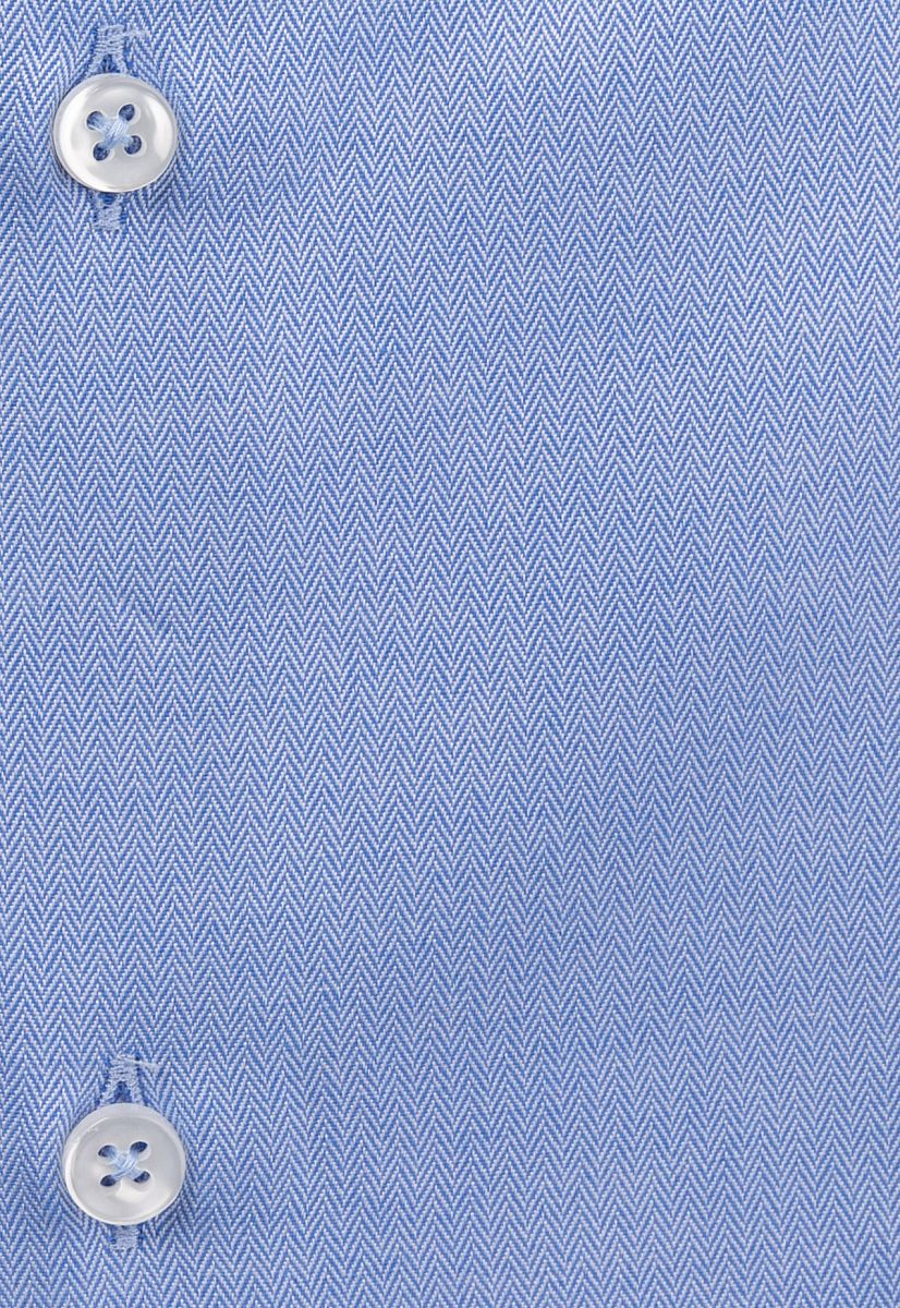 Сорочка RP/446-A-8143