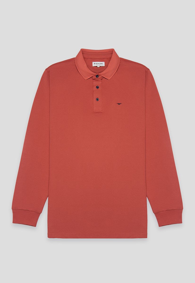 Поло UC25021805