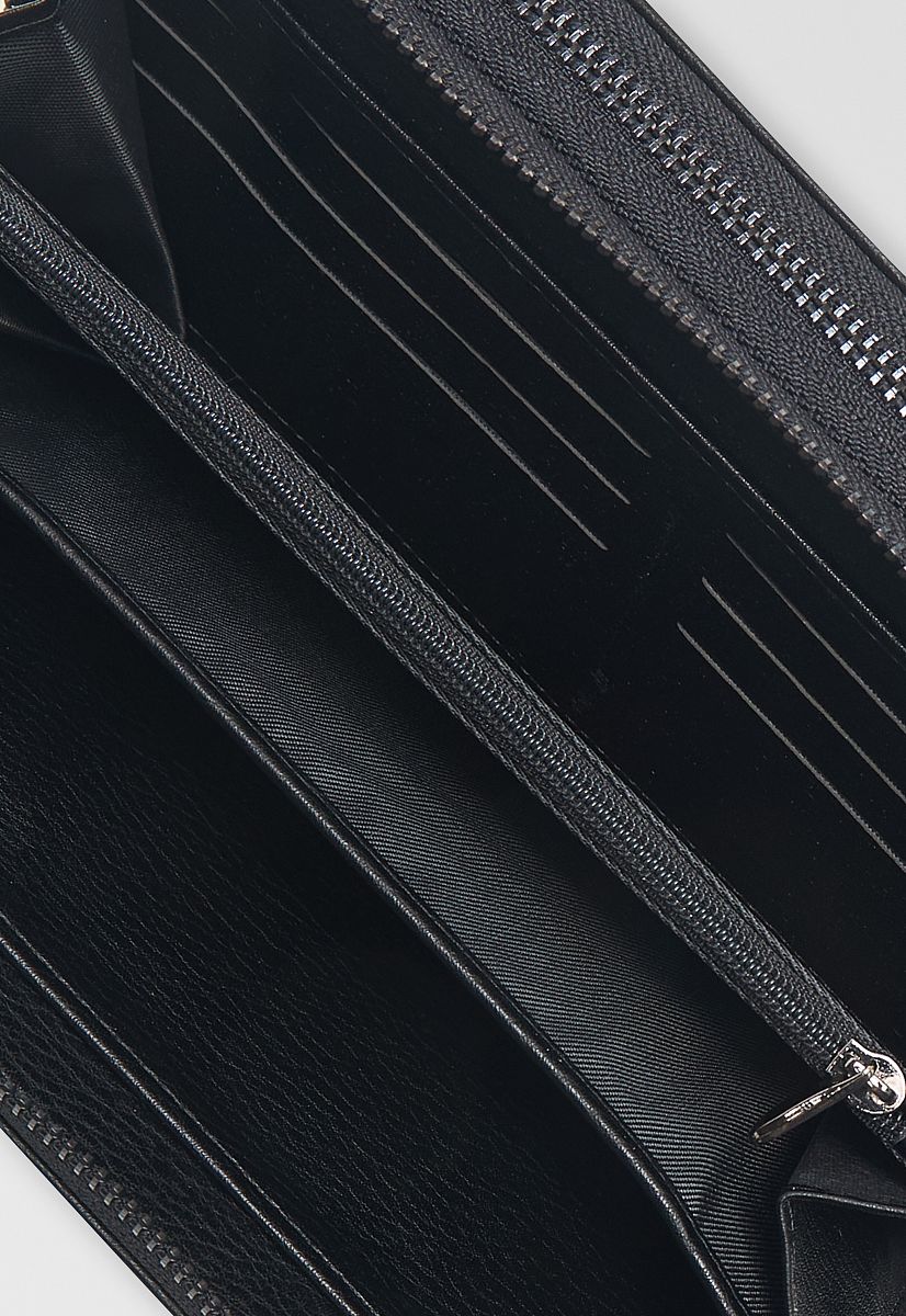 Клатч 6033 Black