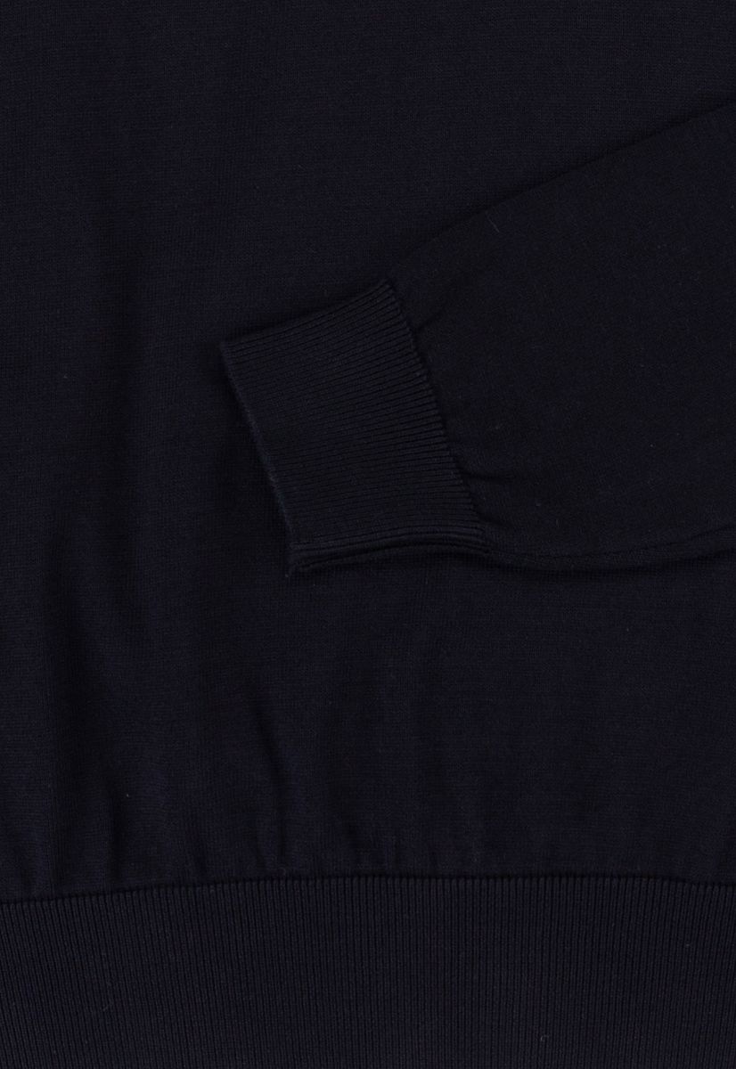 Джемпер FS-SU-SW-003-V