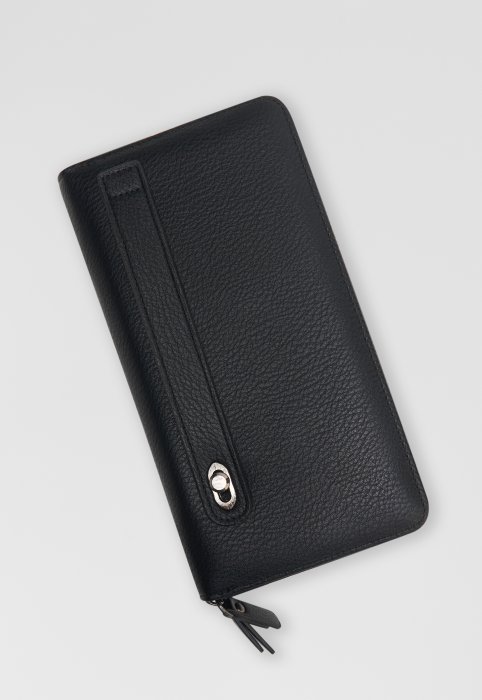 Клатч 6033 Black