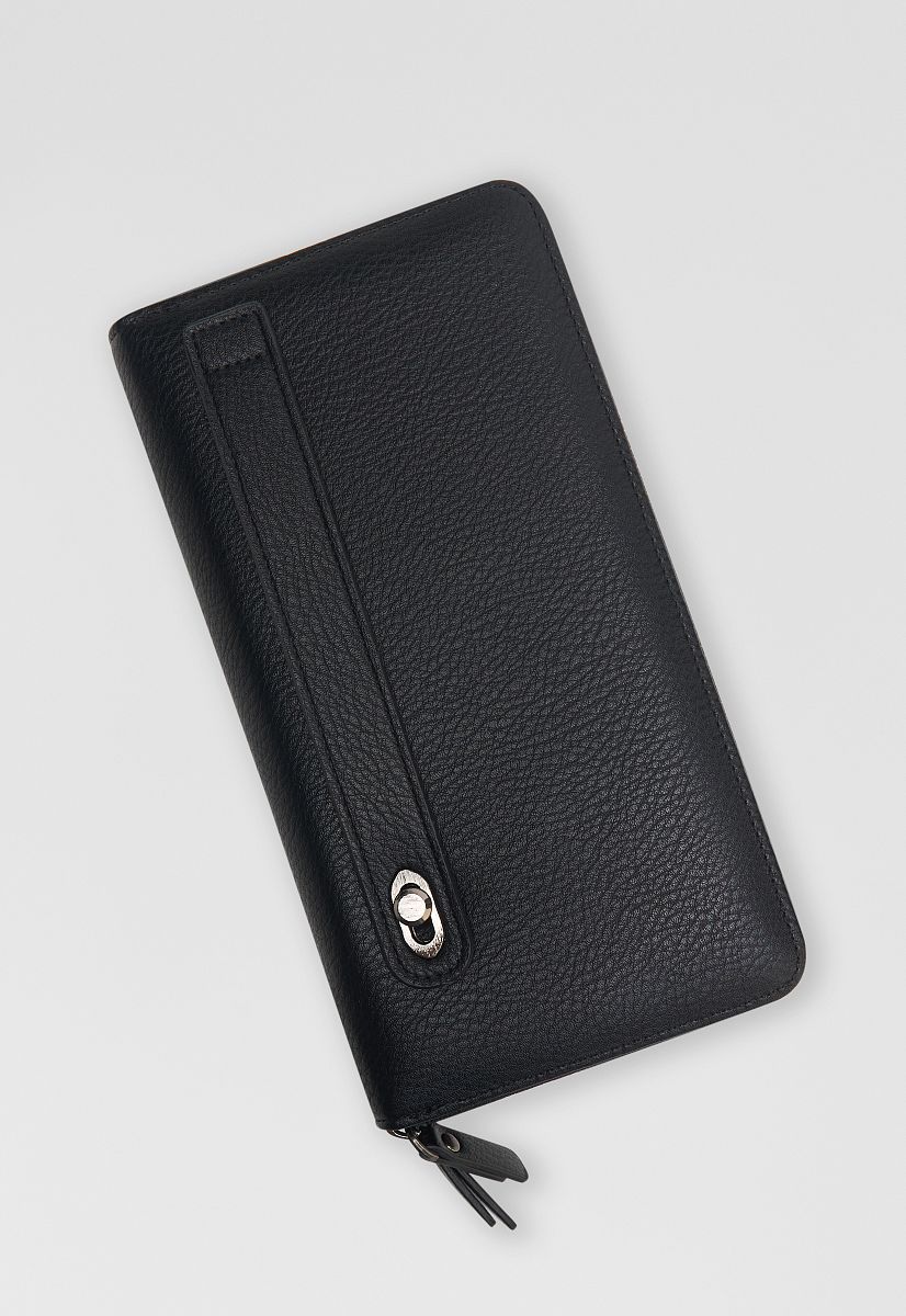 Клатч 6033 Black