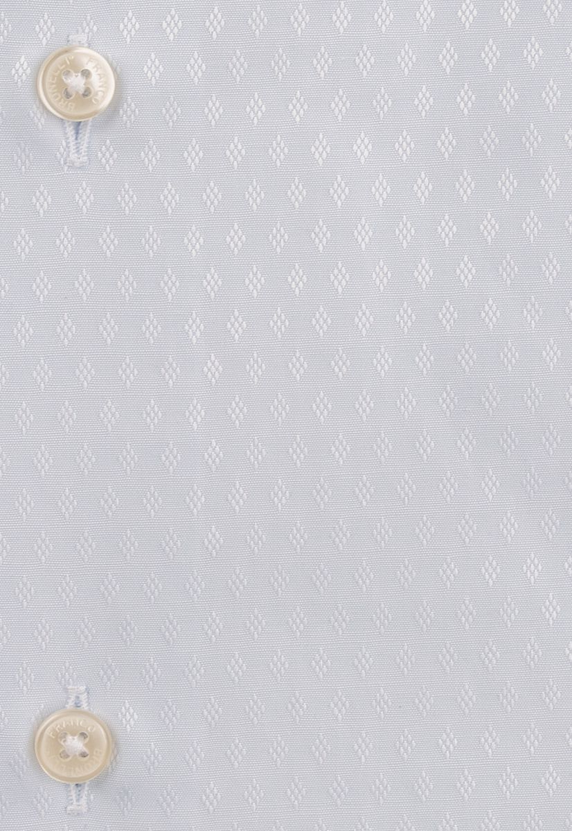 Сорочка 20/344-01