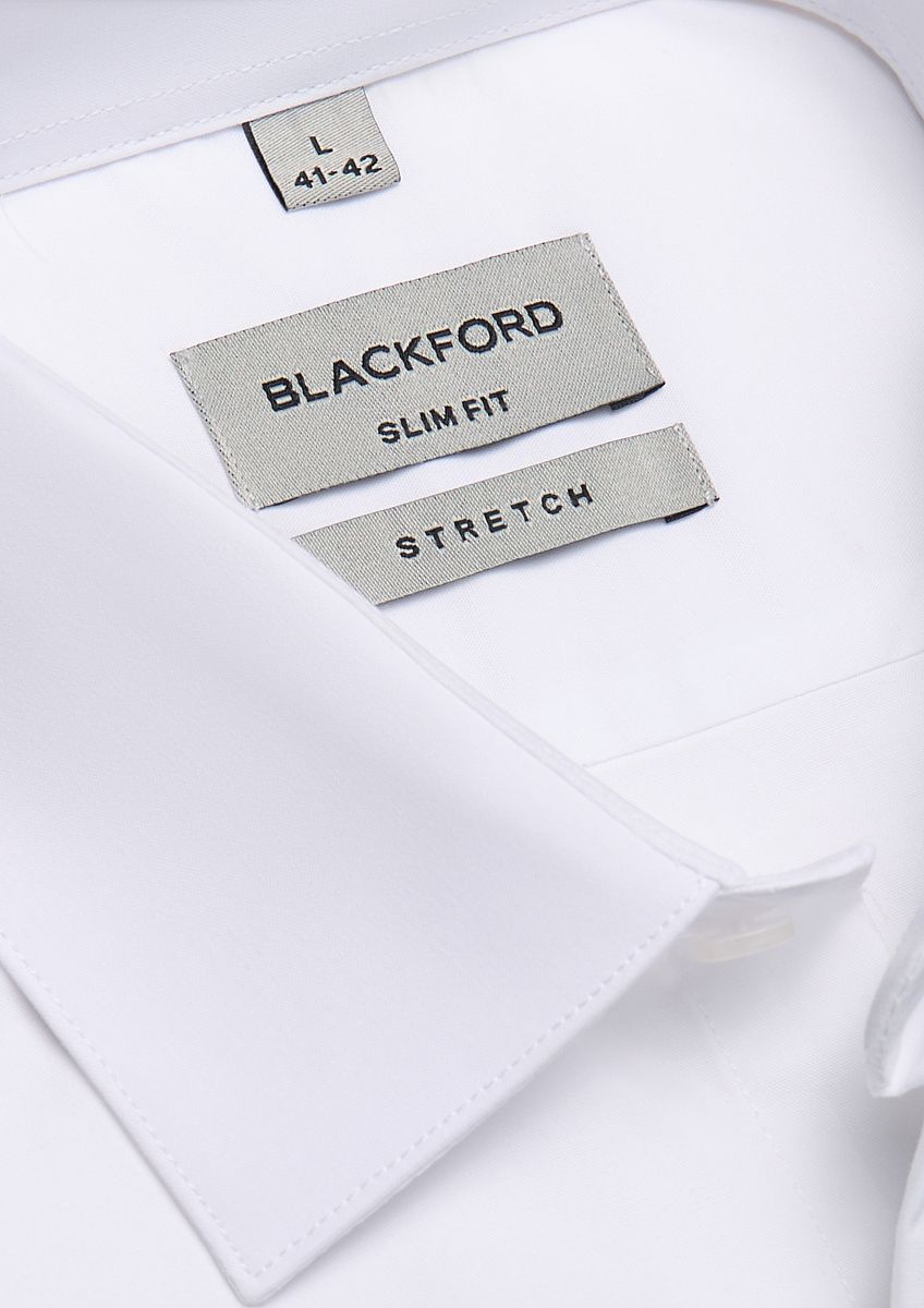 Сорочка HC-SD-STRETCH-01