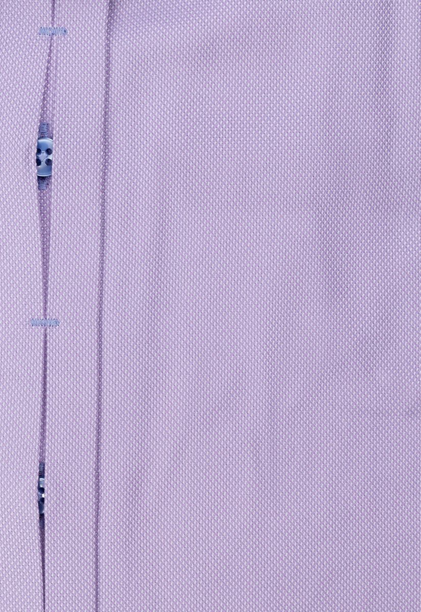 Сорочка RP-SLF-OXF.00002