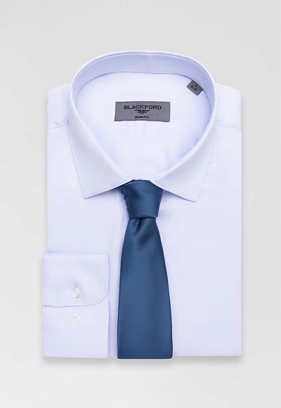 Сорочка М-DP0020SBU