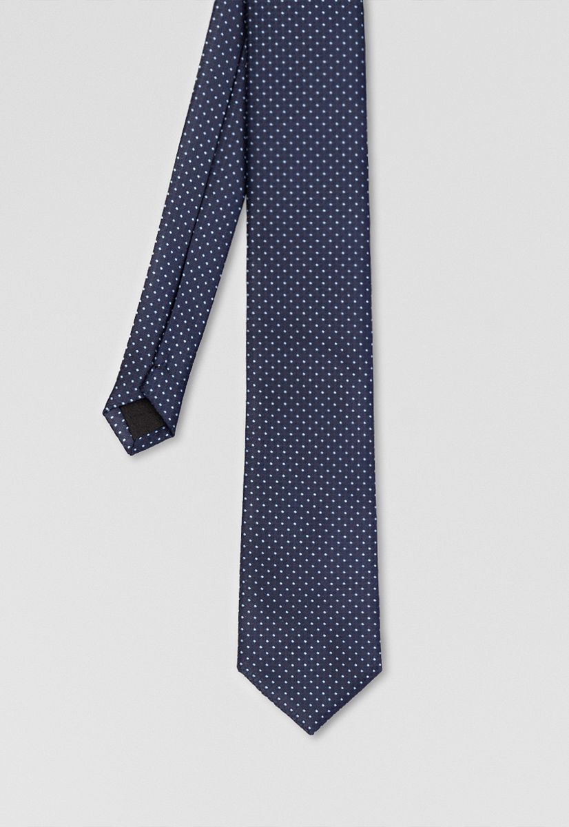 Галстук BF SV-119