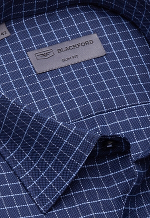 Сорочка RP-4292-018