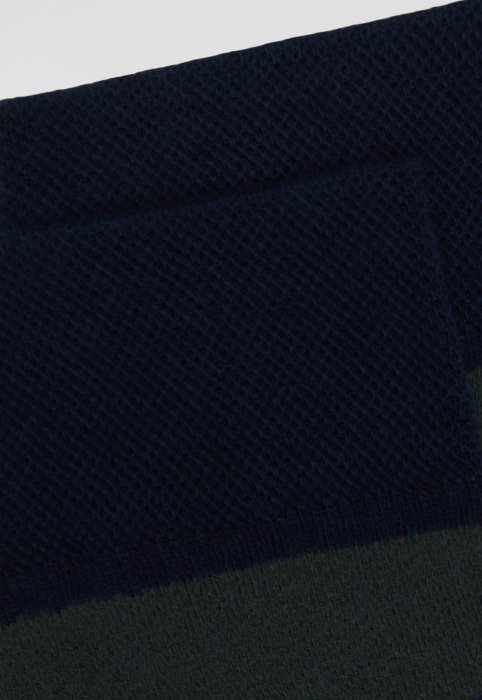 Носки СП-6
