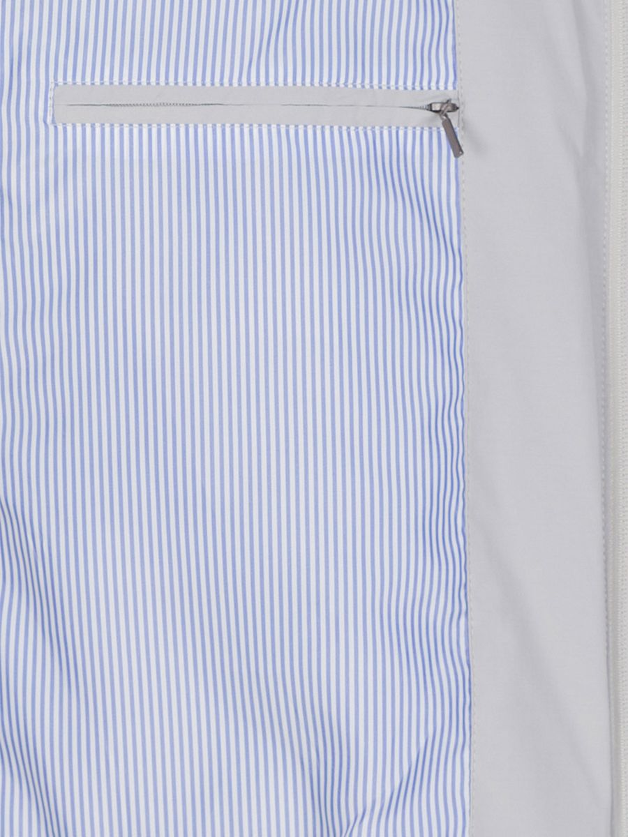 Ветровка BF L1826 col beige